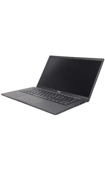 Dell Latitude 7420 i7-1165G7 16GB 512SSD 14